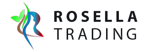 Rosella Trading